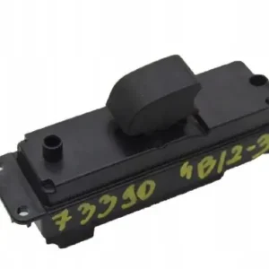 PRZEŁĄCZNIK SZYB MAZDA 03124600 Dostępne od ręki